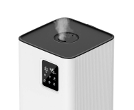 Deerma Nawilżacz powietrza DEM-F951W - 1274016 - zdjęcie 3